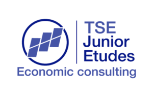 TSE Junior Etudes